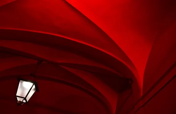 カジニア カジノ サポート